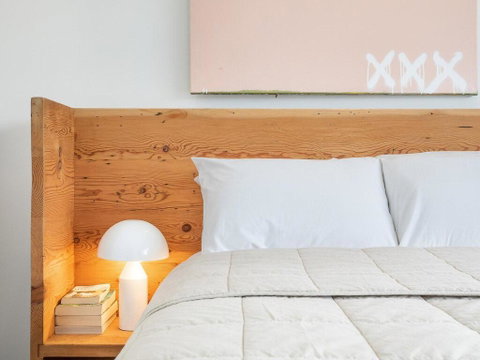 January By Martino Group - Accommodation in Brisbane 1