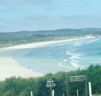 Jay Jay BNB Portland Australia - Accommodation in Brisbane