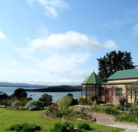 Jensens Bed and Breakfast - Accommodation in Brisbane