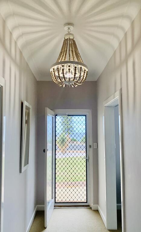 Jewel Of The South Beachside Holiday Rental - Accommodation in Brisbane 3