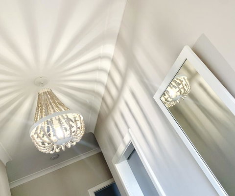 Jewel Of The South Beachside Holiday Rental - Accommodation in Brisbane 1