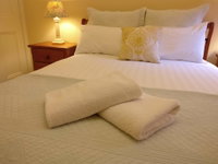 Book Castlemaine Accommodation Vacations Accommodation in Brisbane Accommodation in Brisbane