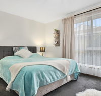 Josie Villa - Beautiful West Burnie Long or short term - Accommodation in Brisbane
