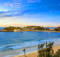 Joy's Hideaway - Accommodation in Brisbane
