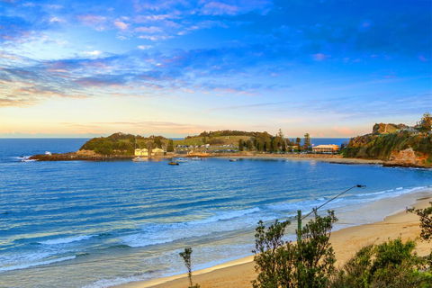 Joy's Hideaway - Accommodation in Brisbane 0