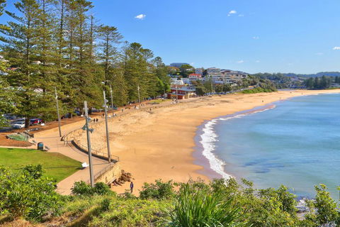 Joy's Hideaway - Accommodation in Brisbane 3