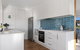 Jubilee Ave 10, Ulladulla - thumb 3