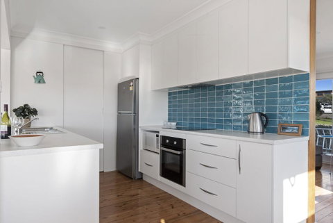 Jubilee Ave 10, Ulladulla - Accommodation in Brisbane 3