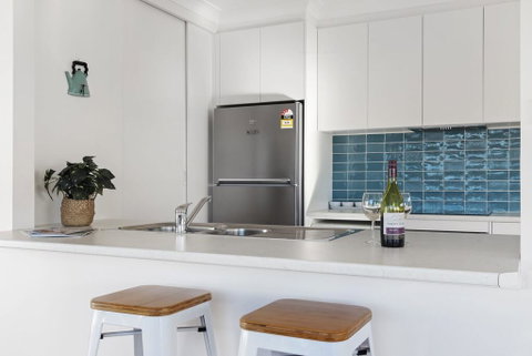 Jubilee Ave 10, Ulladulla - Accommodation in Brisbane 1