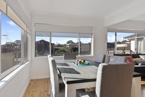 Jubilee Ave 10, Ulladulla - Accommodation in Brisbane 2