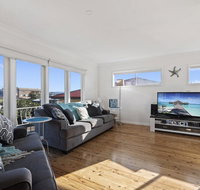 Jubilee Ave 10 Ulladulla - Accommodation in Brisbane