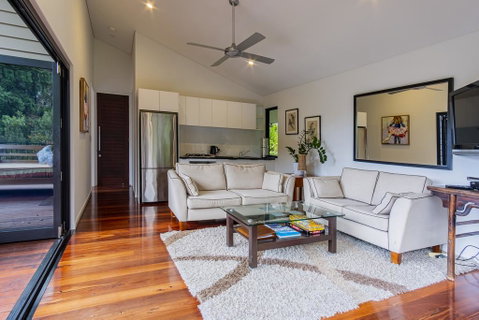 Jugoon - Accommodation in Brisbane 3