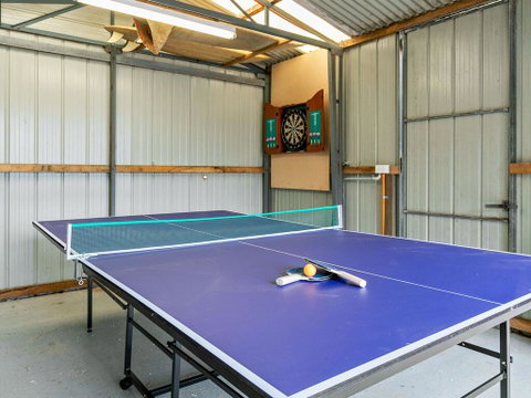 Kahakai - Accommodation in Brisbane 2
