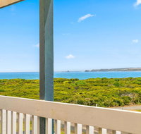 Kahakai - Accommodation in Brisbane