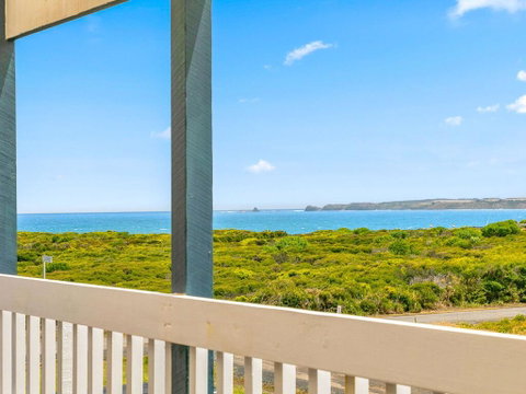 Kahakai - Accommodation in Brisbane 0