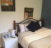 Kalgaritch B n B - Accommodation in Brisbane