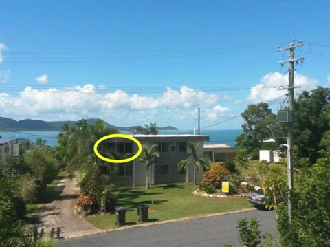 Kamboola - Accommodation in Brisbane 1