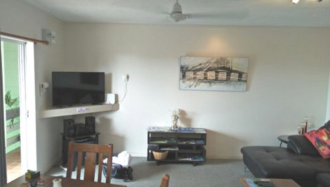 Kamboola - Accommodation in Brisbane 2
