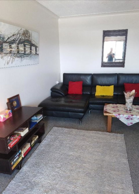 Kamboola - Accommodation in Brisbane 3