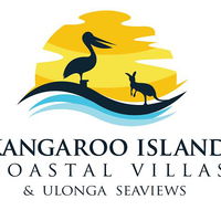 Kangaroo Island Coastal Villas - Accommodation in Brisbane