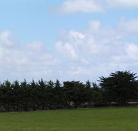 Karingal Homestead BB - Accommodation in Brisbane