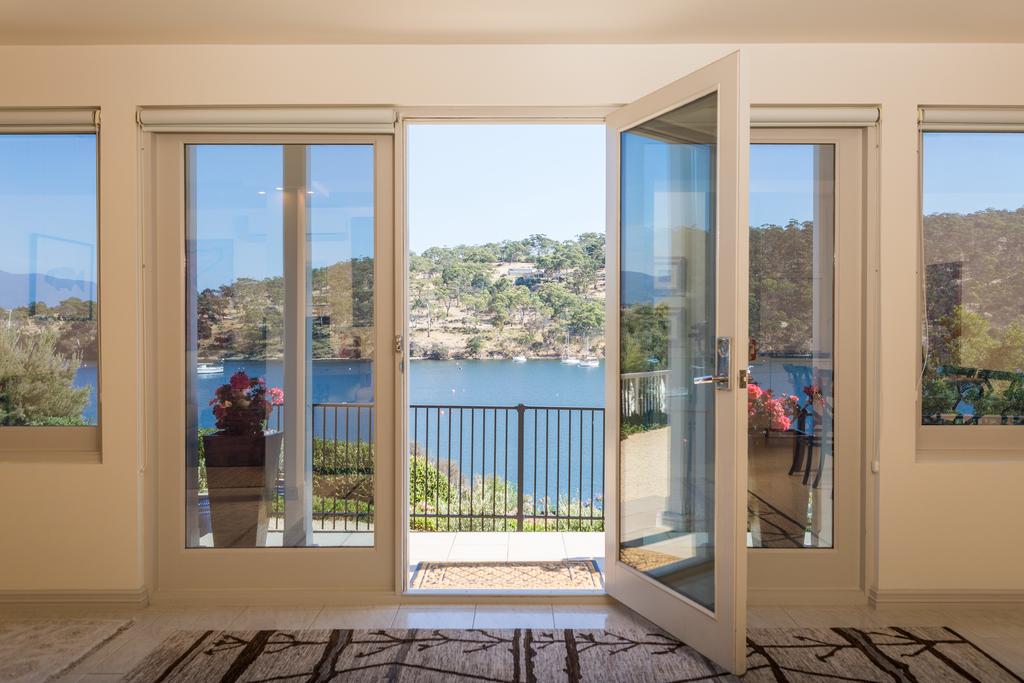 Geilston Bay TAS Accommodation in Brisbane