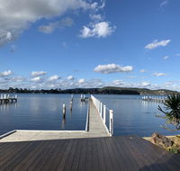 Karoola - Accommodation in Brisbane