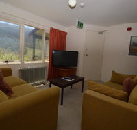 Karoonda 2 - Accommodation in Brisbane