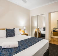 Karratha Central Apartments - Accommodation in Brisbane