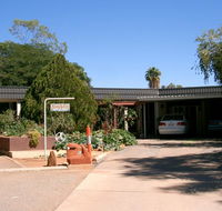 Kathys Place Bed and Breakfast - Accommodation in Brisbane