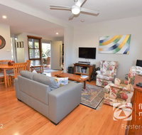 Kauri Cottage - Accommodation in Brisbane