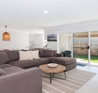 Kay's Hideaway - WiFi - Air-conditioned - Accommodation in Brisbane