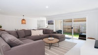 Book Lennox Head Accommodation Vacations Accommodation in Brisbane Accommodation in Brisbane