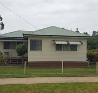Kaylee Cottage Mudgee - Accommodation in Brisbane
