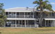 Kendalls Beach House - thumb 3