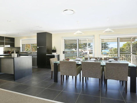 Kendalls One - Kiama - Accommodation in Brisbane 3