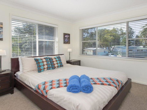 Kendalls One - Kiama - Accommodation in Brisbane 2