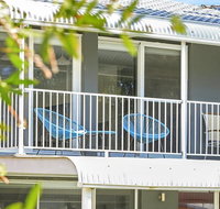 Kendalls One - Kiama - Accommodation in Brisbane