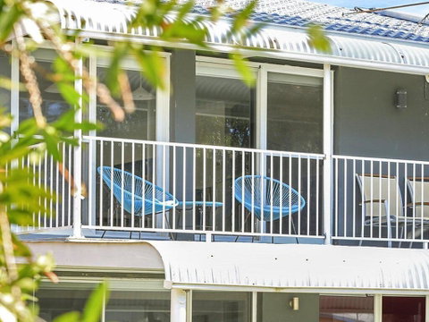 Kendalls One - Kiama - Accommodation in Brisbane 0