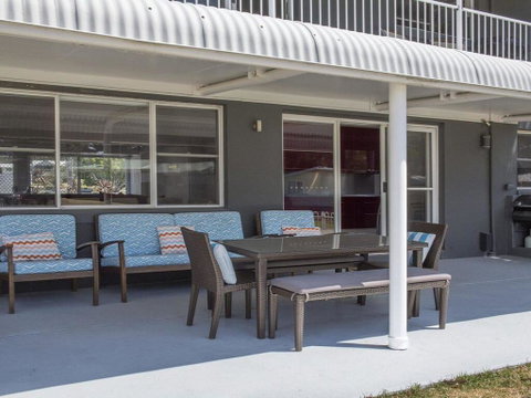 Kendalls Two - Kiama - Accommodation in Brisbane 3