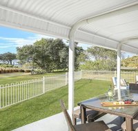 Kendalls Two - Kiama - Accommodation in Brisbane