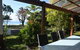 Kennedy Cottage - thumb 2