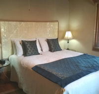 Kentisbury Country House - Accommodation in Brisbane