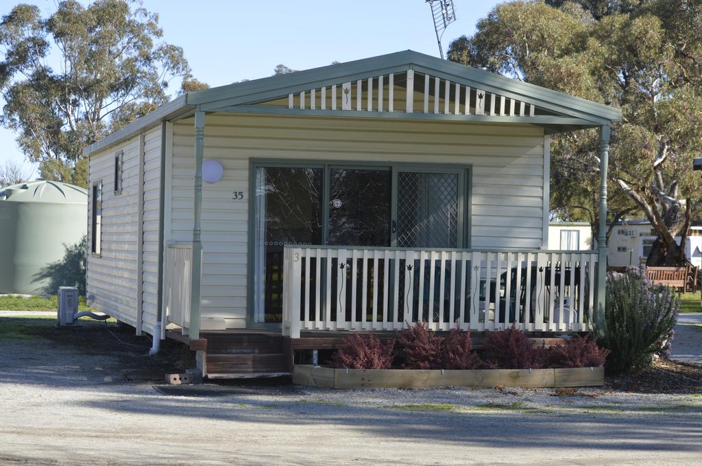 Kerang East VIC Accommodation in Brisbane