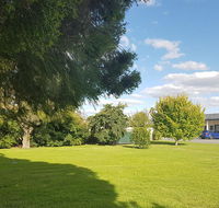 Kerang Valley Resort - Accommodation in Brisbane