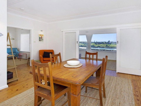 Kiama Beach Cottage At Easts Beach - Accommodation in Brisbane 3