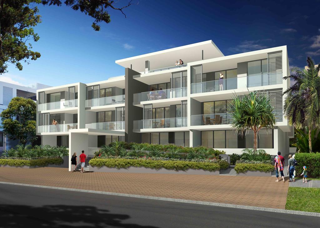 Saddleback Mountain ACT Accommodation in Brisbane
