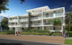 Kiama Executive - thumb 0