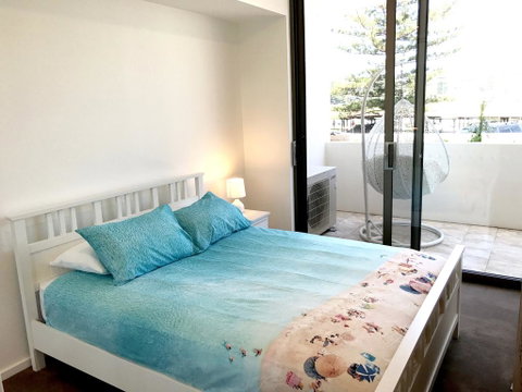 Kiama Executive - Accommodation in Brisbane 1