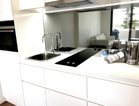 Kiama Executive - Accommodation in Brisbane 2